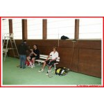 Clubmeisterschaften 2010 02.jpg